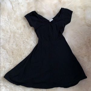 Brandy Melville skater dress